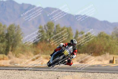 media/Oct-20-2024-CVMA (Sun) [[d4a3dff211]]/Race 12- Formula 40 MW and LW/